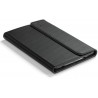 kensington-funda-universal-para-tabletas-de-9-y-10-negro-1.jpg