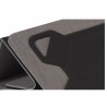 acco-kensington-universal-folio-10-in-tablet-accs-2.jpg