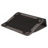 acco-kensington-universal-folio-10-in-tablet-accs-3.jpg
