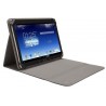 acco-kensington-universal-folio-10-in-tablet-accs-4.jpg