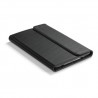 kensington-funda-universal-para-tabletas-de-9-y-10-negro-5.jpg