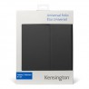 kensington-funda-universal-para-tabletas-de-9-y-10-negro-10.jpg