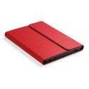 Acco/kensington Universal Folio / 10-in Tablet Accs