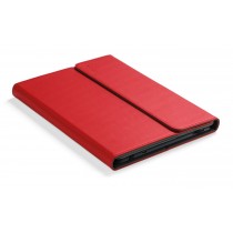 acco-kensington-universal-folio-10-in-tablet-accs-1.jpg