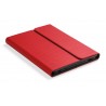 acco-kensington-universal-folio-10-in-tablet-accs-1.jpg