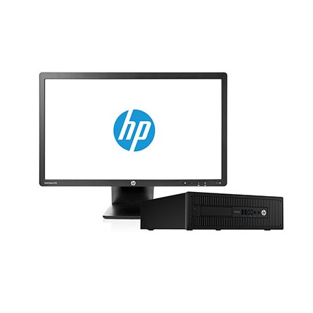 hp-prodesk-600-g1-sff-elitedisplay-e231-1.jpg