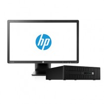 hp-prodesk-600-g1-sff-elitedisplay-e231-1.jpg