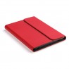acco-kensington-universal-folio-10-in-tablet-accs-8.jpg