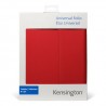 acco-kensington-universal-folio-10-in-tablet-accs-9.jpg