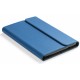 Kensington Funda universal para tabletas de 9 y 10” - Azul