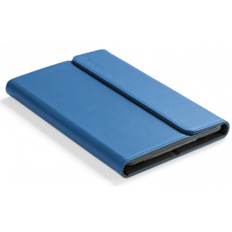 acco-kensington-universal-folio-10-in-tablet-accs-1.jpg