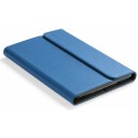 Acco/kensington Universal Folio / 10-in Tablet Accs