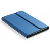acco-kensington-universal-folio-10-in-tablet-accs-1.jpg