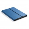 acco-kensington-universal-folio-10-in-tablet-accs-5.jpg