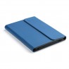 kensington-funda-universal-para-tabletas-de-9-y-10-azul-8.jpg