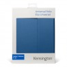 kensington-funda-universal-para-tabletas-de-9-y-10-azul-9.jpg