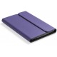 Kensington Universal Case for 9 and 10” Tablets — Morado