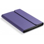 Acco/kensington Universal Folio / 10-in Tablet Accs