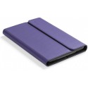 Kensington Universal Case for 9 and 10” Tablets — Morado