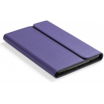 kensington-universal-case-for-9-and-10-tablets-morado-1.jpg