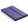 kensington-universal-case-for-9-and-10-tablets-morado-1.jpg