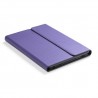 acco-kensington-universal-folio-10-in-tablet-accs-5.jpg