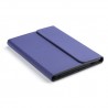 acco-kensington-universal-folio-10-in-tablet-accs-8.jpg