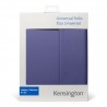 kensington-universal-case-for-9-and-10-tablets-morado-9.jpg