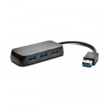 acco-kensington-uh4000-usb-3-0-perp-1.jpg