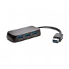 kensington-hub-usb-3-de-cuatro-puertos-uh4000-negro-1.jpg