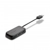 acco-kensington-uh4000-usb-3-0-perp-2.jpg