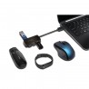 kensington-hub-usb-3-de-cuatro-puertos-uh4000-negro-3.jpg