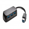 acco-kensington-uh4000-usb-3-0-perp-4.jpg