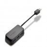 kensington-hub-usb-3-de-cuatro-puertos-uh4000-negro-5.jpg