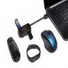 acco-kensington-uh4000-usb-3-0-perp-6.jpg
