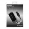 kensington-hub-usb-3-de-cuatro-puertos-uh4000-negro-7.jpg