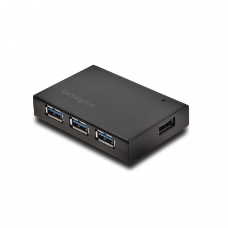 kensington-cargador-y-hub-usb-3-de-cuatro-puertos-uh4000c-1.jpg