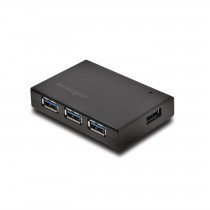 kensington-cargador-y-hub-usb-3-de-cuatro-puertos-uh4000c-1.jpg