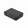 acco-kensington-uh4000c-usb-3-0-perp-1.jpg