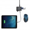 acco-kensington-uh4000c-usb-3-0-perp-3.jpg
