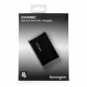 kensington-cargador-y-hub-usb-3-de-cuatro-puertos-uh4000c-4.jpg