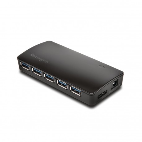 acco-kensington-uh7000c-usb-3-0-perp-1.jpg
