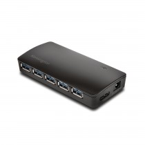 kensington-cargador-y-hub-usb-3-de-siete-puertos-uh7000c-1.jpg