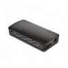 kensington-cargador-y-hub-usb-3-de-siete-puertos-uh7000c-1.jpg