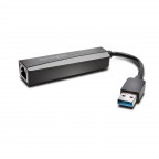 Acco/kensington Ua0000e Usb 3.0 Perp