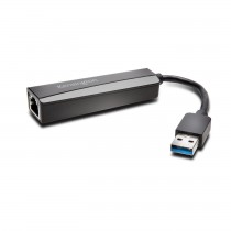 acco-kensington-ua0000e-usb-3-0-perp-1.jpg