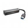 acco-kensington-ua0000e-usb-3-0-perp-1.jpg