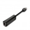 kensington-adaptador-ua0000e-usb-3-ethernet-negro-3.jpg