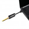 acco-kensington-ua0000e-usb-3-0-perp-4.jpg