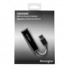acco-kensington-ua0000e-usb-3-0-perp-5.jpg